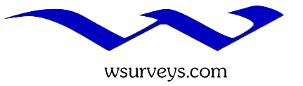 wsurveys